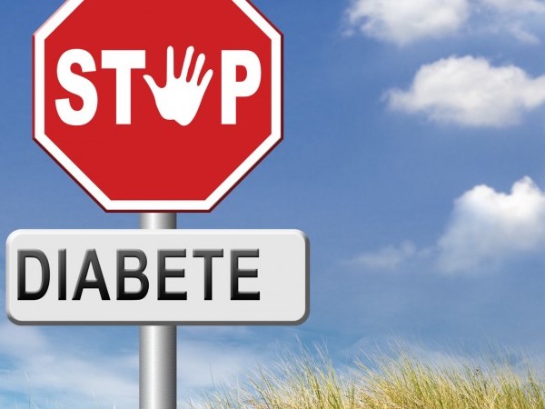 Screening diabete – Termoli, 22 luglio