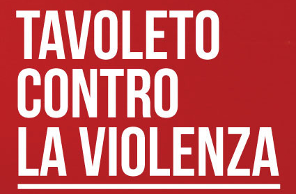 Violenza sulle donne – LC Valle del Conca, 25 novembre 2021