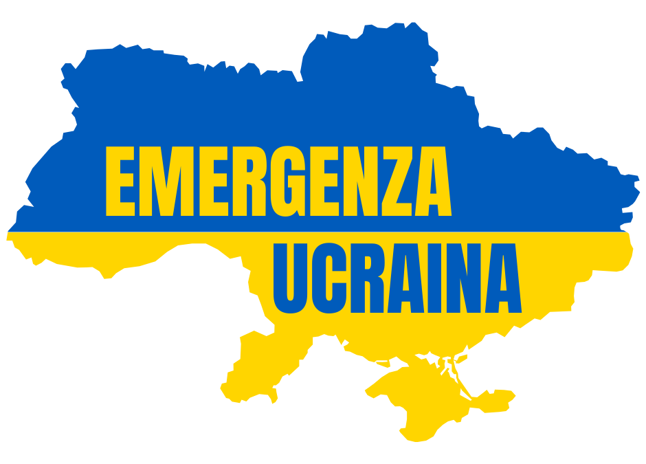 Emergenza Ucraina – LC Valle del Conca di Morciano di Romagna, 3 marzo 2022